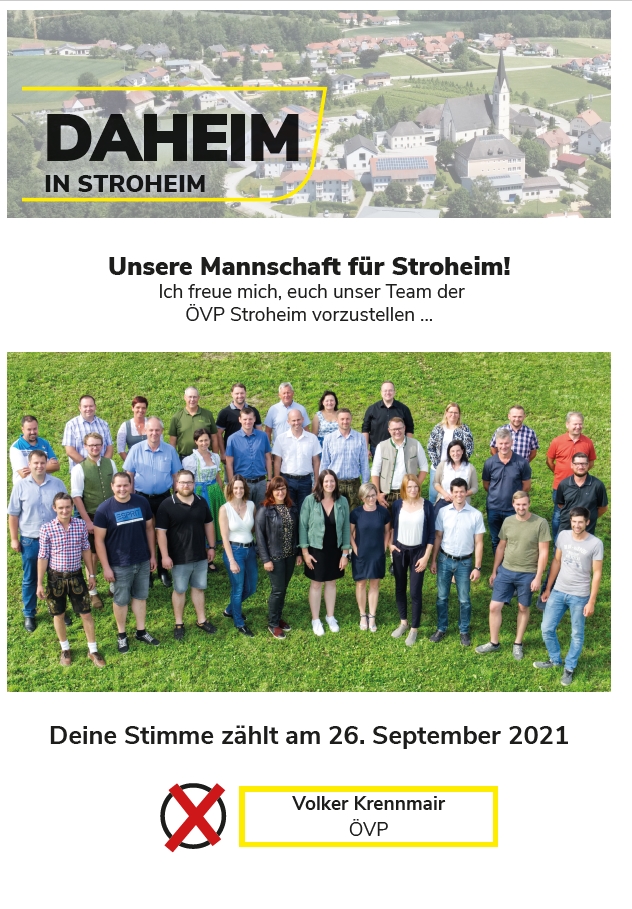 Aussendung_ÖVP_Stroheim_Juli_2021