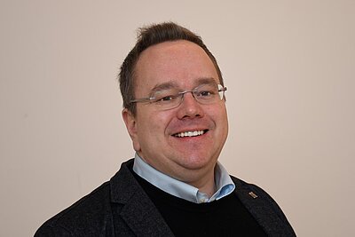 Franz Ammerstorfer
