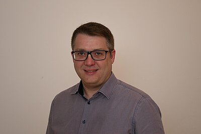 Christoph Lehner Christoph Lehner