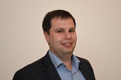 Markus Wolfgang Wiesinger Markus Wolfgang Wiesinger