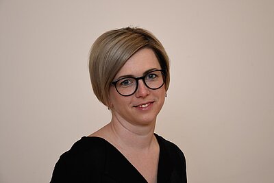 Claudia Schweizer Claudia Schweizer