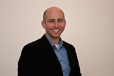 Volker Krennmair