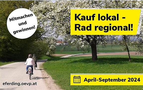 Kauf_lokal_Rad_regional_Smal_2024.jpg  